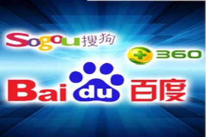 SEM案例：如何利用数据分析提升效果