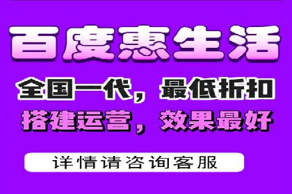 案例解析：SEM竞价代运营如何提升转化率